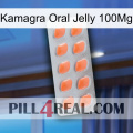 Kamagra Oral Jelly 100Mg 26